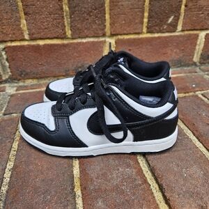 Nike Dunks Pandas